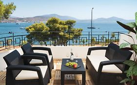 Varkiza Sea Front Residence